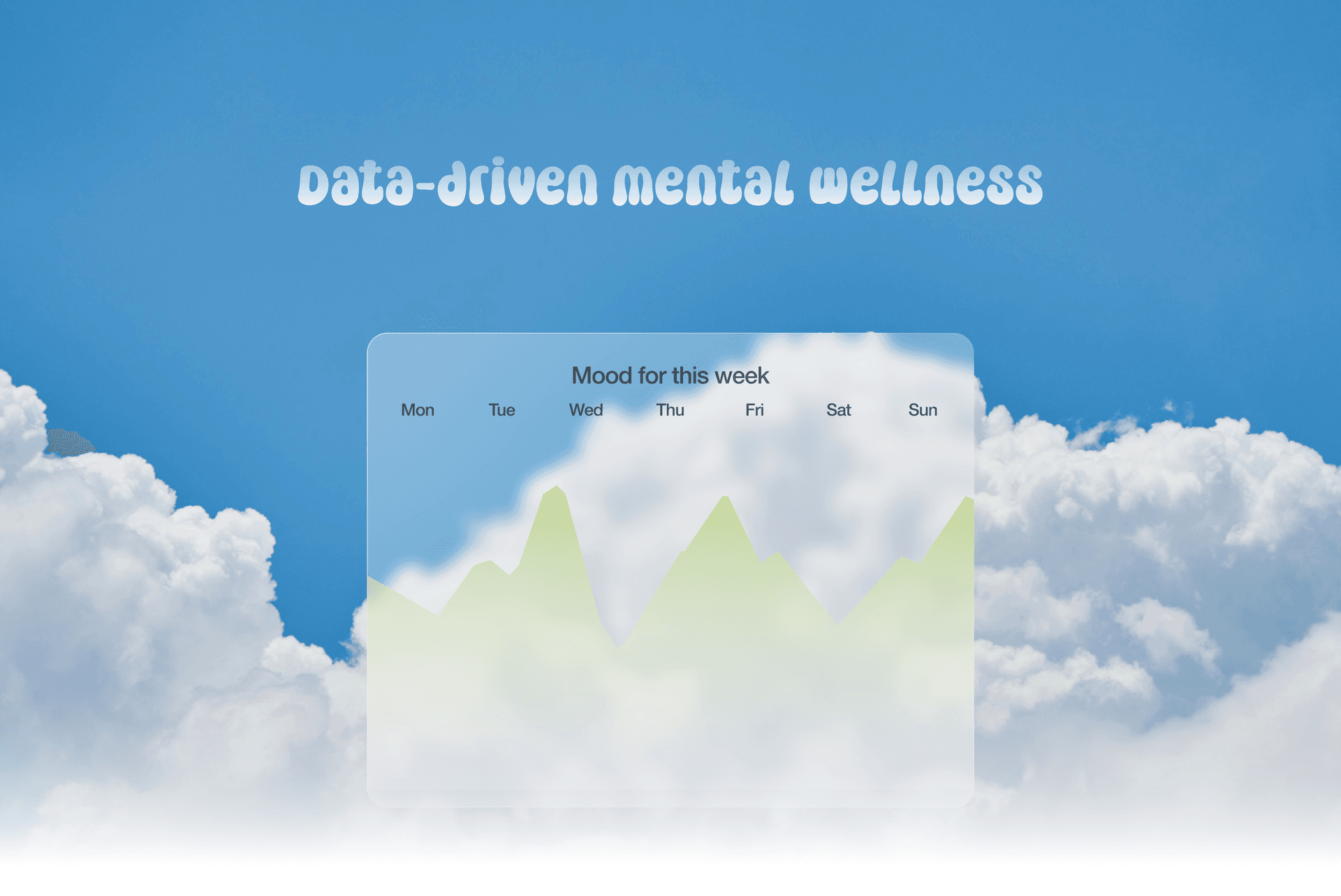 Beyond Numbers: How Combining Journaling and Data Analytics Boosts Your Emotional Intelligence