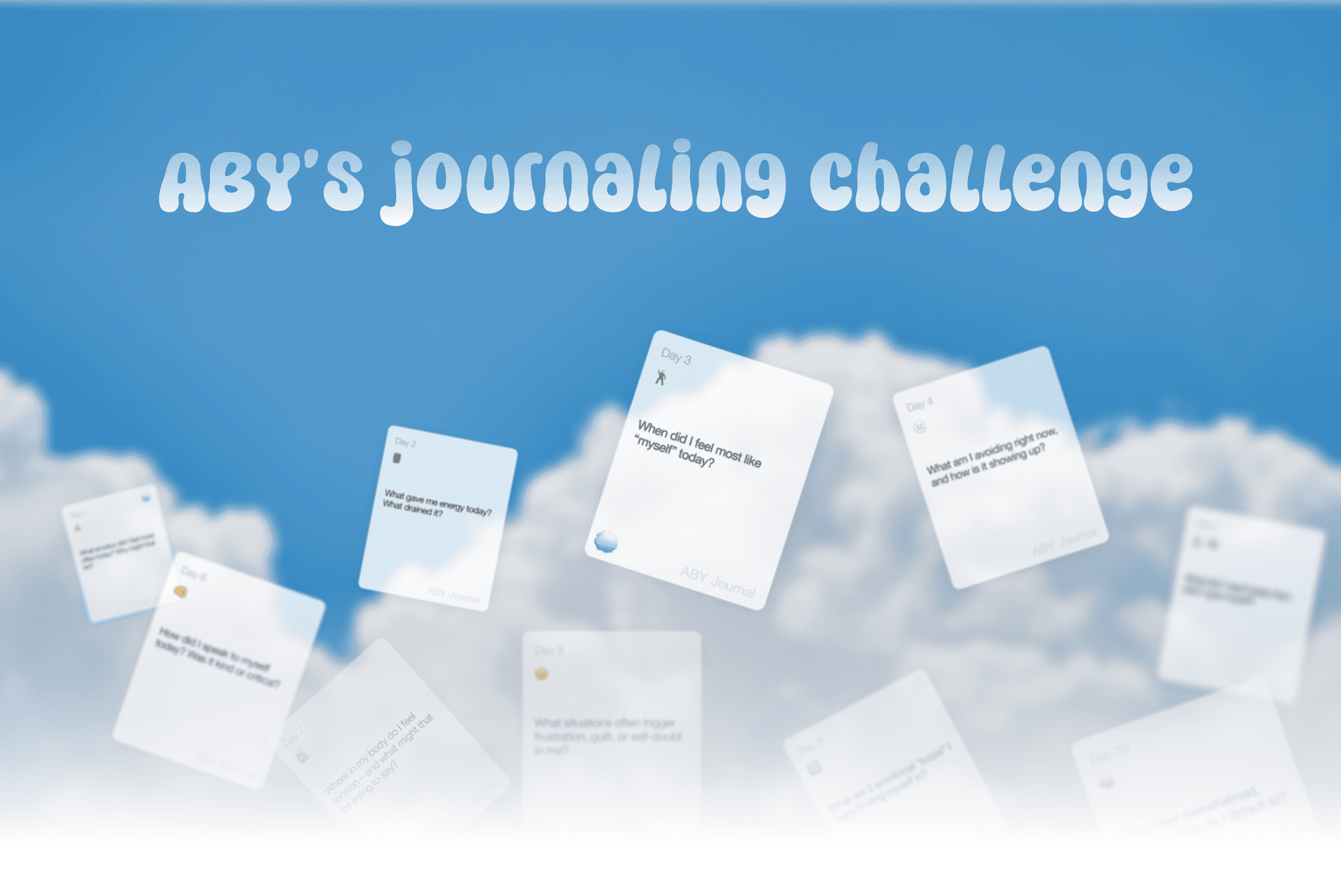 30 Days to Clearer Thinking: The Journaling Challenge To Quiet the Mental Noise