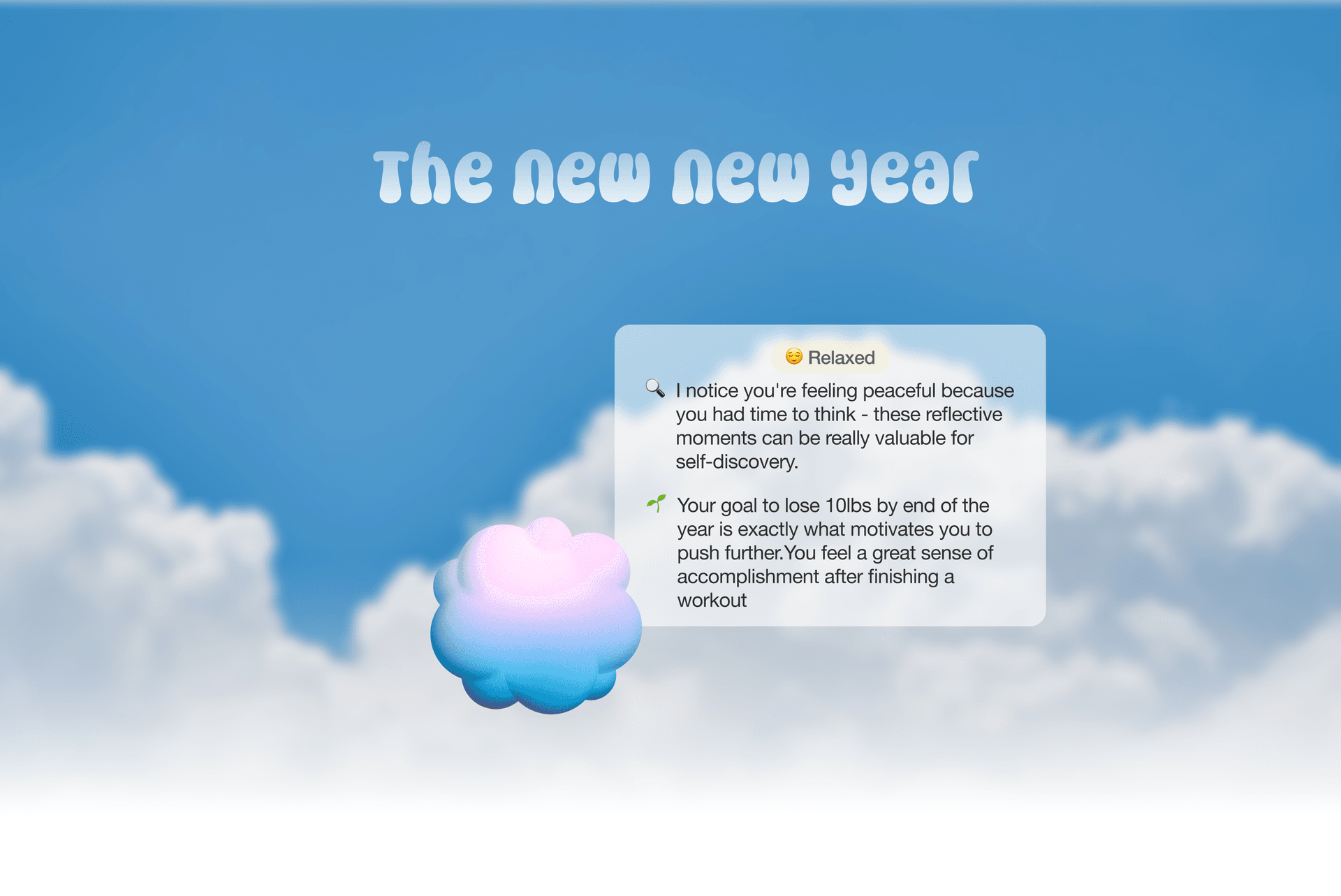 The September Reset: Why Fall is the New January for Goal Setting